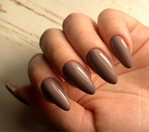 Ловите нашу подборочку дизайнов. 06