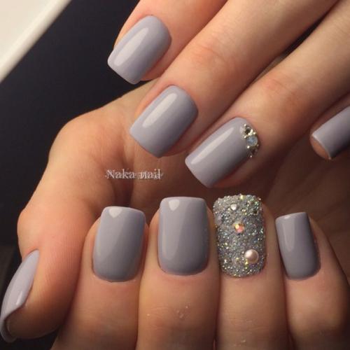 Здравствуйте, девочки?  Хочу услышать критику, над чем поработать? 04