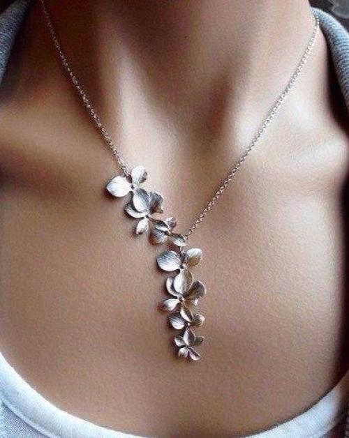 Оказывается, с крыльями такая морока. 06