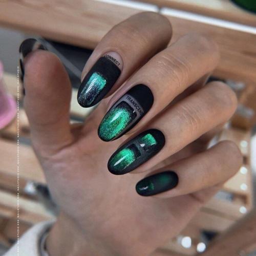 Подборка ярких дизайнов! 05