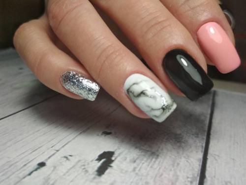 Пожалуйста работы оцените! 03