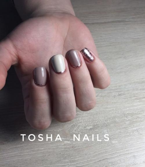 Здравствуйте, можно критику. 09