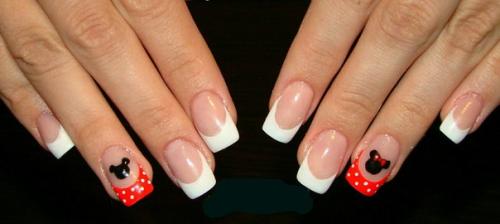 Девочки, хочу пойти к этому мастеру. 02