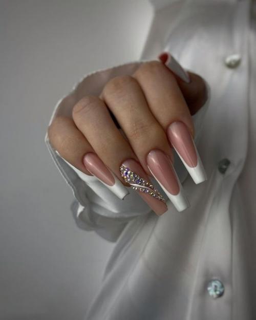 Идеи, которые могут вас заинтересовать. 05