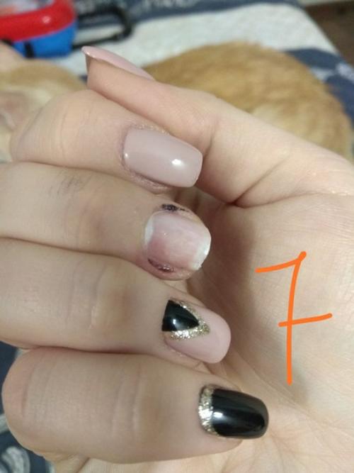 Всём привет, я выкладывали пост с просьбой о помощи 13 го января. 04 Всём привет, я выкладывали пост с просьбой о помощи 13 го января. 04