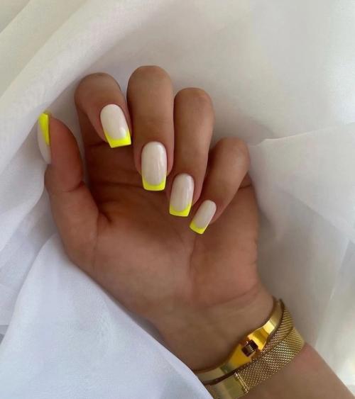 Подборка для любительниц минимализма. 05