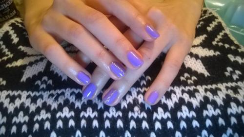 Мир, который придумал бор. 09