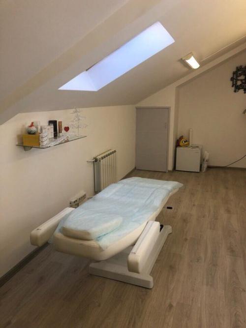 Котятки? Прошу неравнодушных помочь репостом? 01 Котятки? Прошу неравнодушных помочь репостом? 01