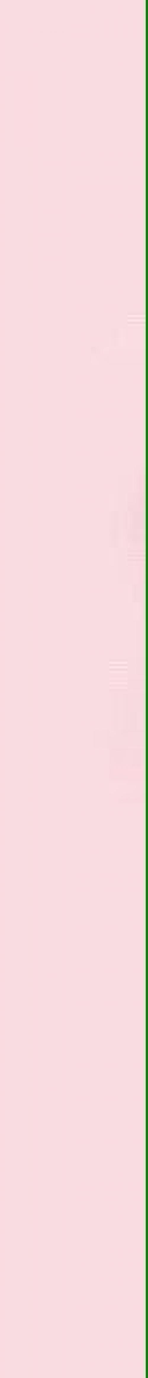 Как стать ухоженной девушкойкак быть чистюлей? 02 Как стать ухоженной девушкойкак быть чистюлей? 02