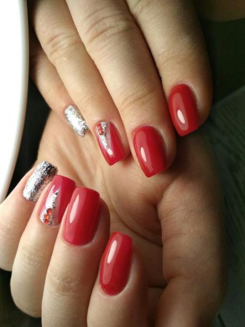 Пожалуйста работы оцените! 06