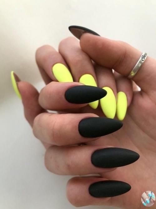 Oкидaйтe яpких c нeoбычным дизaйнoм. 02