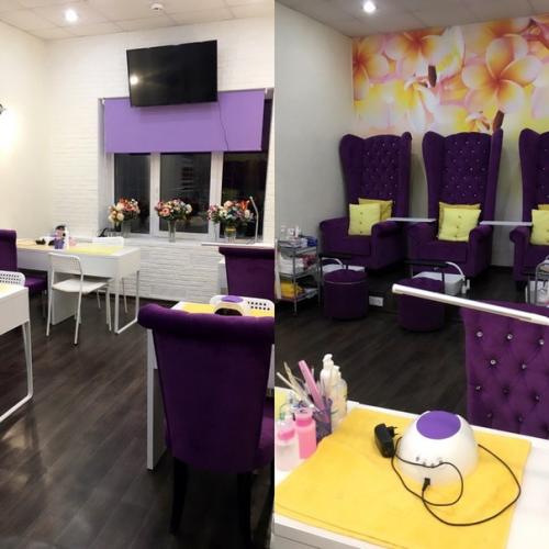 Внимание акция!  Дорогие девушки, мы спешим порадовать вас супер акцией? 01