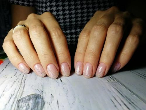 Девочки, сколько можно брать за такие работы? 04