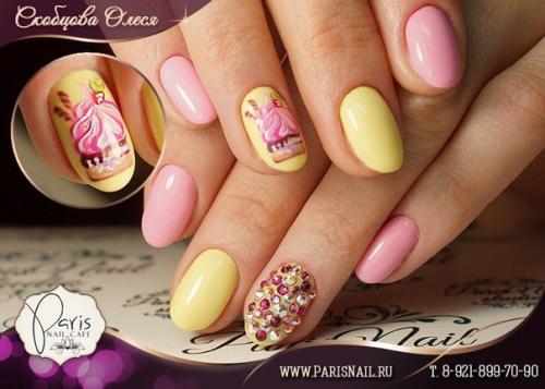 Девушки из Санкт-петербурга! 07 Девушки из Санкт-петербурга! 07