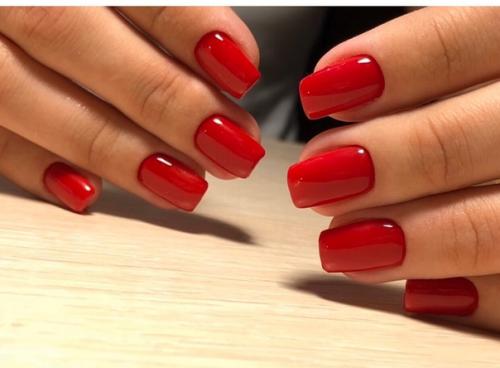 Девчонки, оцените работу мастера! 01