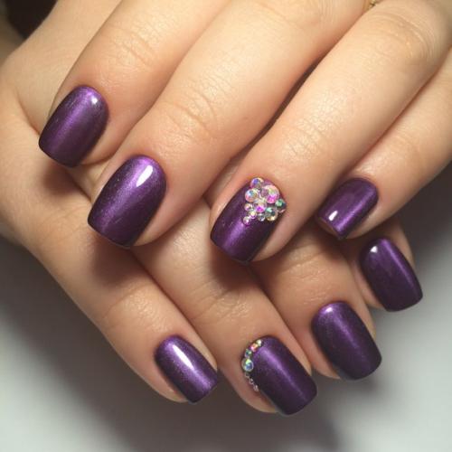 Анонимно! Девочки, нужен ваш совет. 05 Анонимно! Девочки, нужен ваш совет. 05