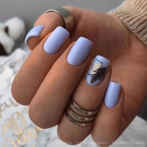 Интересные дизайны.  Какой больше нравится? 06