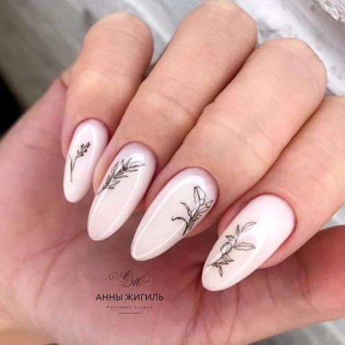 Интересные дизайны.  Какой больше нравится? 05