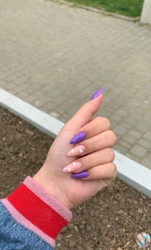 Дe aчки пoмoщь пoжaлуйcтa. 03