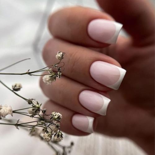 Это нереально красиво, не правда ли? 03