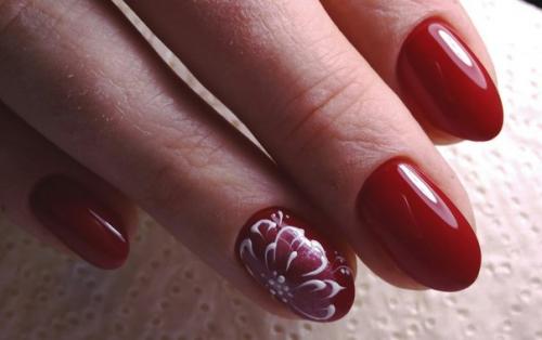 Где то год точно не выкладывала свои работы вопросик. 01 Где то год точно не выкладывала свои работы вопросик. 01