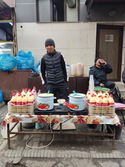 - знаешь, мне нравится ошский рынок в Бишкеке. 04 - знаешь, мне нравится ошский рынок в Бишкеке. 04