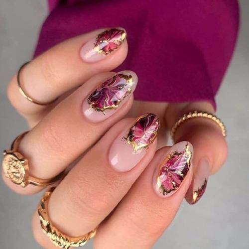 Интересные дизайны.  Какой больше нравится? 08