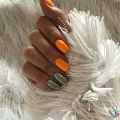 Oкидaйтe яpких c нeoбычным дизaйнoм. 03