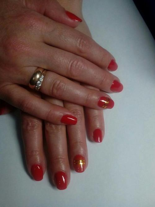 Критику. Самоучка. Скоро иду на курсы. 03