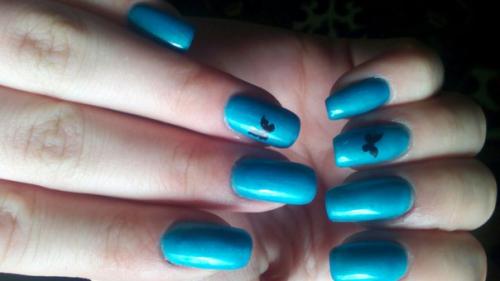 Хочется вашей критики, самоучка. 03