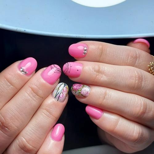 Фото до и после. 01