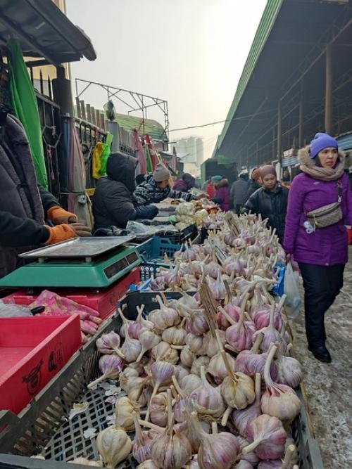 - знаешь, мне нравится ошский рынок в Бишкеке. 05 - знаешь, мне нравится ошский рынок в Бишкеке. 05