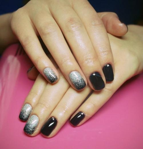 Анонимно.  Интересно послушать отзывы о своей работе. 04