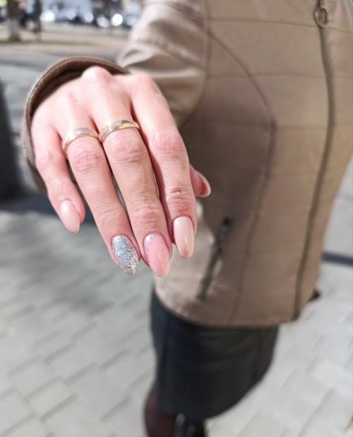 Руки, которые выглядят ухоженно - гордость каждой женщины. 01