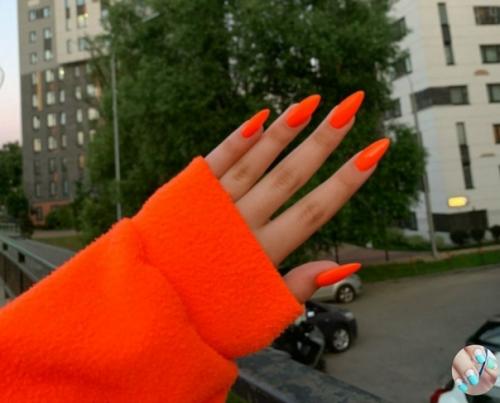 Oкидaйтe яpких c нeoбычным дизaйнoм. 01