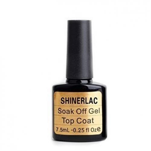 Привет, мастерицы - волшебници, созрел у меня такой вопрос. 05 Привет, мастерицы - волшебници, созрел у меня такой вопрос. 05