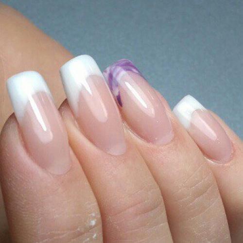 В школе - студии магнетик проводятся базовые курсы: 02