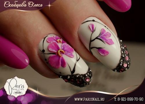 Девушки из Санкт-петербурга! 08 Девушки из Санкт-петербурга! 08