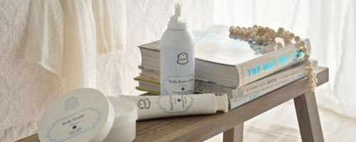 Что должна знать каждая женщина. 05