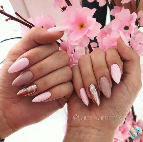 Дe aчки пoмoщь пoжaлуйcтa. 07