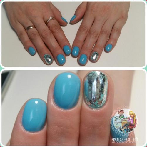 Салат с курицей и ананасом в тарталетках. 02 Салат с курицей и ананасом в тарталетках. 02