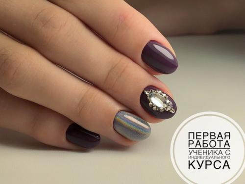 Хочешь интересную и творческую профессию. 01 Хочешь интересную и творческую профессию. 01