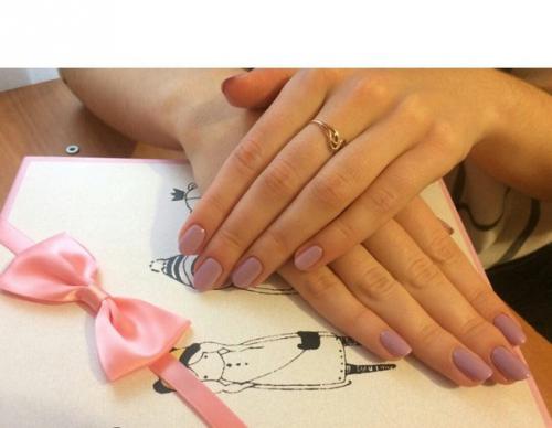 Дорогие дамы, я ищу моделей для пополнения портфолио и отработки скорости? 02