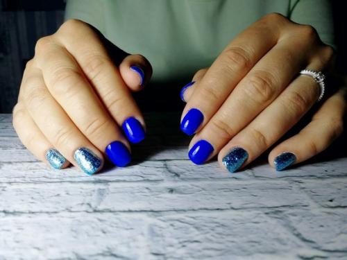 Девочки, сколько можно брать за такие работы? 01