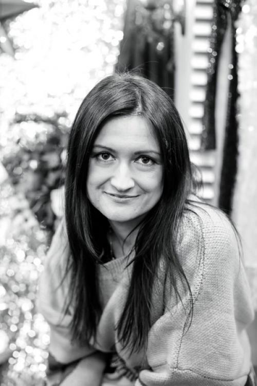 Вспоминаю период самоизоляции. 02