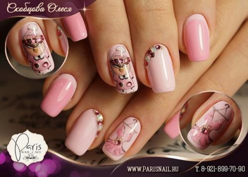 Девушки из Санкт-петербурга! 03 Девушки из Санкт-петербурга! 03