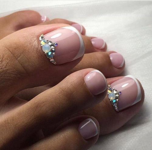 Внимание акция!  Дорогие девушки, мы спешим порадовать вас супер акцией? 08