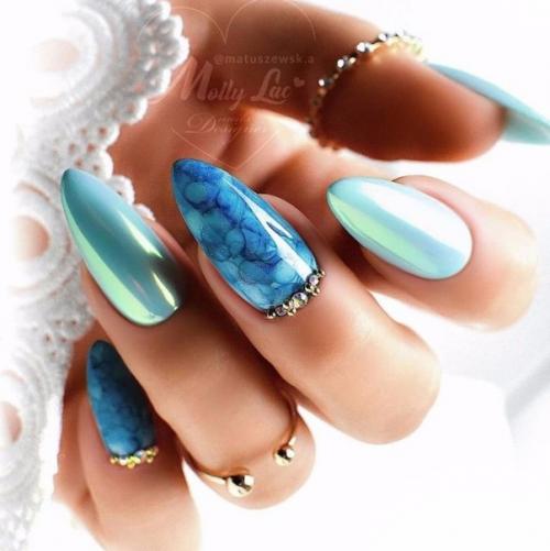 Интересные дизайны.  Какой больше нравится? 03