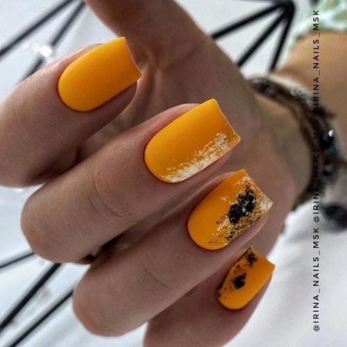 Интересные дизайны.  Какой больше нравится? 04