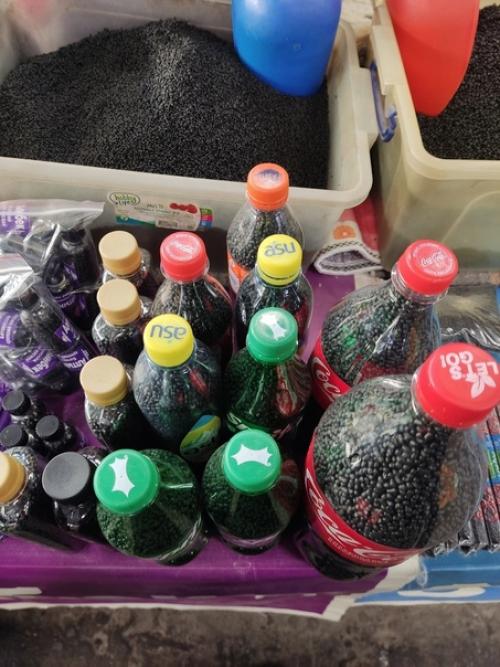 - знаешь, мне нравится ошский рынок в Бишкеке. 07 - знаешь, мне нравится ошский рынок в Бишкеке. 07